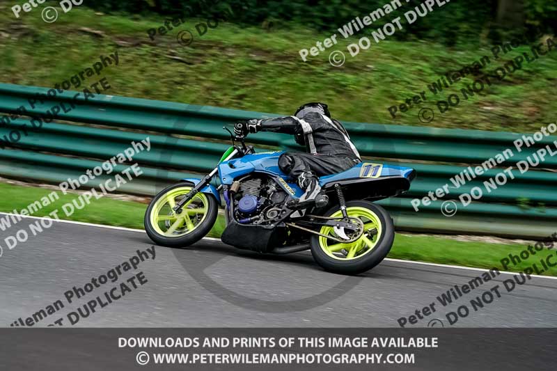 cadwell no limits trackday;cadwell park;cadwell park photographs;cadwell trackday photographs;enduro digital images;event digital images;eventdigitalimages;no limits trackdays;peter wileman photography;racing digital images;trackday digital images;trackday photos